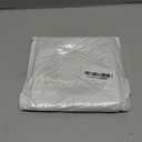 2 Pack 6 Inch Lazy Susan Turntable, 500Lbs Load Capacity Steel Ball Bearing for Table Top, Lazy Susan Hardware Suitable for Chair and Door, Kitchen, Makeup Holder