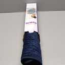 Heating Pad for Back 33"x17", Electric Heating Pads Large for Period Cramps Relief and Shoulder Pain, 9 Heat Settings, Machine Washable, Auto Shut Off, Birthday & Christmas Gifts for Women, Mom (Gray)