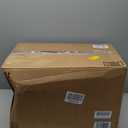 EMPSIGN, Suitcase, Green, 16*13*8 inch