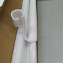 Konideke T12 Fluorescent Tube Light Bulb 20 Watt Daylight, F20T12/D Replacement for 79042 F20T12/SUN/ECO F20T12/D/ECO 273284 F20T12/D/ALTO 1100 Lumen G13 Base, 24 Inch 4 Count
