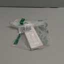 USB C Samsung Earbuds Wired Ear Buds for Samsung Galaxy A16 A17 A36 5G A26 S25 Edge A56 S25 Ultra Plus S24 FE A35 Z Fold 6 USBC In-Ear Headphones Wired Type C Earbud Earphones Headsets with Microphone