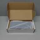 Air Play/ Carplay and Android Auto Screen for Car,Portable Touch Screen Car Stereo, 11.3 inch, 60 FPS Mirror Link for All Vehicles