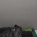 Elevated Dog Bed with Upgraded Canopy, Raised Outdoor Dog Tent with Powerful Anti-Slip Feet, Portable Pet Cot with Larger Shade, Raised Cooling Bed for Camping, Backyard, Beach, Poolside (X-Large: 50.0"L x 32.0"W x 42.5"Th, Green)