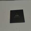 External CD/DVD Drive for Laptop/PC, USB 3.0 Type-C Portable Player for Computer CD DVD +/-RW Disk Drive CD Burner Writer Reader Compatible with Desktop Windows Apple (Functional Interface)