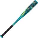 Easton | Moxie T-Ball Bat | -13 Drop | 2 1/4" Barrel | 1 Pc. Aluminum | Multiple Styles