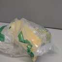 APSOONSELL French Style Shabby Chic Vase Metal Flower Vase Vintage Jug Rustic Farmhouse Decor for Home, Yellow