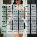 Avidlove Women Mesh Sheer Sexy Top Square Neck Camisole Lingerie Short Sleeve Tank (Green)