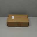 Veryhome White Hydrangea Artificial Flowers - 3Pcs 22.44In Large Faux Hydrangea Flowers, Latex Real Touch Flowers Fake Hydrangeas for Home Decor Wedding Party Centerpieces Floral Arrangements