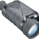 Bushnell Night Vision_Equinox Z2 Monocular