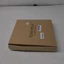 Double Stroller Rain Cover,Rain Cover for Double Tandem Stroller,Big Size Universal Rain and Wind Cover