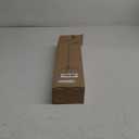 Weilisi Heavy Duty Tablet Tripod Stand 82 Tall, Floor Stand with Remote and Adjustable Gooseneck for Watching/Stream/Recording, Tripod for iPad Pro 12.9/Kindle/iPhone, and All 4.5-13 Tablet/Phone