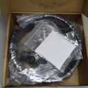 Complete Jet Pump Rebuild Kit with Wear Ring/Impeller Shaft/Removal & Installation Tool for 1998-2006 SeaDoo 951 XP 3D GTI LE RFI GTX DI RX XP GSX GTS LRV