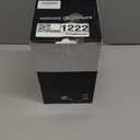 Oil Warmer Dispenser Heated Accelerated Absorption with Perspectivity Glass Bottle Massage Oil Lotion Warmer Heater for Massage Therapy Spa