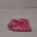 London Fog Little 2 PC Snowsuit Size 6 Little