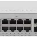 MX85-HW Security & SD-WAN Appliance | Cloud Managed Firewall (Unclaimed, No License Included)