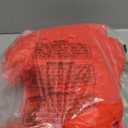 Valentines Day Decorations  6 Pack DIY Giant Wall Bows, Hanging Valentine & Galentines Bow Decor for Home, Bedroom, Kitchen, Classroom, Party & Office  Cute Pink Red Large Bows for Door, Window