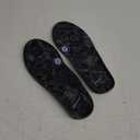 DonJoy Arch Rival Orthotic Inserts, 1 Pair, Size C (Shoe Size: Men's 7.5-9 / Women's 8.5-10)