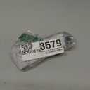 Voice Remote Control for All Fire Series - Replacement Remote for Fire Smart TV(3rd Gen) Omni QLED Cube Insignia Pioneer HD TV Stick (2nd/3rd Gen 4K Lite 4K Max)