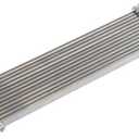 Nemco (466-1) 3/16 Tomato Slicer Replacement Blade Assembly