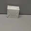 SINGARO Car Cup Holder Coaster, Silicone Cup Holder Insert, Universal Non-Slip Cup Holders, Car Accessories Interior for Women and Man Interior Sets 4 Pack Black