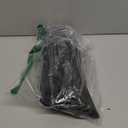 Ergonomic Airplane Foot Hammock(Memory Foam)-Ultimate Comfort Foot Hammock for Plane Travel Essentials to Relax Your Feet, Portable Airplane Foot Rest with Adjustable Strap, Perfect for Long Flight