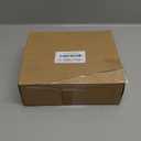 4pcs Ignition Coil & Spark Plug Fit for Nissan Altima Sentra Versa Rogue NV200 Cube 2.5L 1.8L 1.6L 2.0L L4 2007 2008 2009 2010 2011 2012 2013 Coil Pack Replaces# C1696 GN10241 UF549