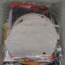 Casino Theme Party Decorations, Casino Birthday Decorations Supplies, Las Vegas Party Decoration, Poker Happy Birthday Backdrop