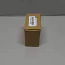 Charging Cable for Ring Battery Doorbell(2024 Release), Super Thin Bent Type-C Cable for No Drill Doorbell, 25Ft Doorbell Charging Cable Sustainable Power Supply (25Ft / 7.6m)