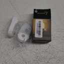 L LOHAS LED Motion Sensor Night Light, 2Pack, Motion Activated Night Light, Night Lights Plug into Wall Motion Sensor, 3000K Warm White, Adjustable Brightness 30/60LM, for Kids Adults Bathroom Bedroom