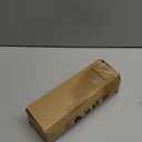 Kevin Textile Waterproof Decorative Pillow Covers Brown 18x18 Inch Pack of 2 Soft Boucle Textured Throw Pillowcases Elegant Accent Pillows for Couch Sofa Chair Bed Home Decor Indoor Outdoor