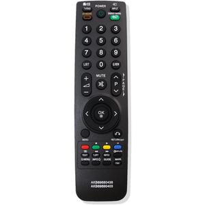 AKB69680403 AKB69680438 Replaced Remote Control fit for LG TV