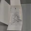 AirFit F20 Replacement Cushion Small - 3 Packs Mask Cushions Compatible with Original F20 Frame - Ultra-Soft Seal & Snug Fit Accessories for Full Face Masks(S)