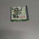 ProdName, CD