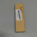 Replacement with 0225 la