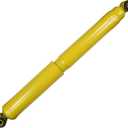 Monroe Gas-Magnum 34816 Suspension Shock Absorber for Ram 3500