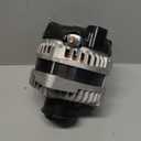 Alternator Fit for Honda for Odyssey 3.5L 2013-2017, Replaces 11775 31100-RV0-A11