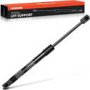 A-Premium Front Hood Lift Supports Shock Struts Compatible with Kia Model - Sorento 2016 2017 2018 2019 2020