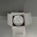 Frigidaire WF3CB Puresource3 Refrigerator Water Filter, White, 1 Count (Pack of 1)