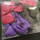 Pcs Rock Party Elvis Decorations