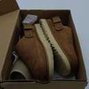 UGG Women's Goldenstar Clog (7)