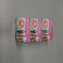FF05 Donut Floating Bluetooth Speaker 3  Pack