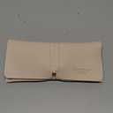 Madison Avenue Blue Light Blocking Glasses Anti Eyestrain UV Glare Blue Light Glasses for Women with Case, TV Phone Computer Gaming Eyeglasses (Demi)