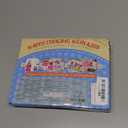 Toyze Birthday Gifts for 3-8 Year Old Girls Cute Stuff Apron for Girls Kids Cooking Sets Toddler Toys Kids Chef Hat and Apron Easter Christmas Stocking Stuffers White-with Cookbook