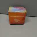 100pcs Clay Lube Tablets Game-Changer | Replaces 1600 fl oz Liquid | Ditch Bulky Bottles! Activate Clay Bar/Pad Deep Cleaning | Cars, Trucks, SUVs