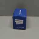 Quick-Fill Electric Air Pump with 3 Nozzles, AC 110V-120V Portable Inflator Deflator for Inflatables Pool Float Toys Air Mattress Bed Couch Swim Ring Tube Raft