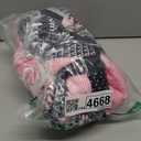 Cat Blanket Gifts 50"x60", Cat Gifts for Women, Cat Lover/Mom/Lady Gifts