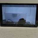 Wireless Carplay Screen for Car with 1111