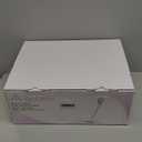 AAOBOSI Steam Mop, 1300W Powerful Detachable Handheld Steamer with 350ml Tank, 11 Multi-purpose Accessories, 23FT Power Cable, Steam Mops for Floor Cleaning, Tiles, Windows, Carpets, Furniture