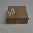 Non Stick Frying Pans 12 inch, Hybrid Frying Pans Nonstick with Lid,non stick Stainless Steel Skillets, Dishwasher and Oven-Safe Chef Pan, Induction Compatible Cooking Pan, PFOA Free Cookware