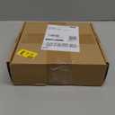 4 Way Tire Inflation System with Closed Flow Chuck for Car Trucks Off Road Vehicles-Compatible with HPA Tanks and Compressors